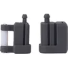 Anycubic Hotbed Nozzle Wiper - Kobra S1