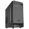 Računar ZEUS G4400/DDR4 8GB/SSD 240GB/RS232