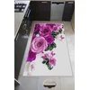 Conceptum Hypnose Tepih Hmnt553, Pravougaoni, 80x50 cm, Šareni