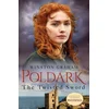 The Twisted Sword: A Novel of Cornwall, 1815