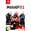 MotoGP 21 (SWITCH)