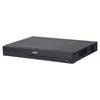 XVR5216AN-I3 Pentabrid 4K 16-kanalni 1U kompaktni DVR