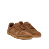 Clarks Superge Sharpham Lace 26327297 Rjava