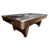 Biljard miza Dynamic Triumph 7ft. Rjava