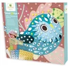 Sycomore Stick & Fun - mozaik - ptice