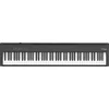 Roland FP 30X BK Digitalni stage piano Black (Samo odprto)