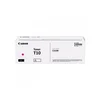 Toner CANON CRG-T10 Magenta