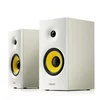 Edifier R1080BT<span> - </span>White