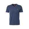 Tommy Jeans Majica modra