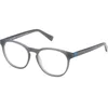 Timberland TB50062 020