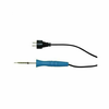 Lemilica 15W, 230V Stannol