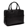 The Chesterfield Brand Boston Black