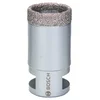 Bosch Dijamantska burgija za suvo bušenje Dry Speed Best for Ceramic 2608587120, 32 x 35 mm