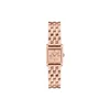 Ročna ura Michael Kors Georgie MK4932 Roza