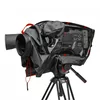 Manfrotto Pro Light pokrov elementa kamere RC-1