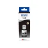 Epson - Črnilo za Epson 112 (C13T06C14A) (črna), original