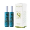 2x Mediterana hidratantna krema za lice + 9 Kolagen serum