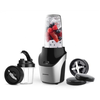 Blender HEINNER HSB-T1000SS 450ml/1l/1000W/18000RPM/plastična čaša