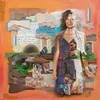 Amy Grant - The Me That Remains (LP)