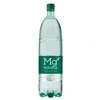 VODA MG MIVELA GAZIRANA 1.75L PET