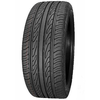 Profil Pro Sport 2 ( 205/60 R16 92T totalna obnova )