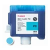 CANON barvna kartuša BCI-1421 PC (cyan)