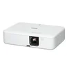 Epson CO-FH02 3LCD/FHD 1920x1080/3000 Alum/HDMI/USB/WiFi/zvuč/Android TV Projektor