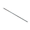Trabucco ULTRA BLX PRO LIGHT 6m