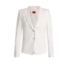 HUGO Blazer Anelisa  bela