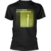 Sonic Youth Majica Daydream Nation Unisex Black S
