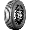 Continental ContiEcoContact 5 ( 205/60 R16 92V EVc, MO )