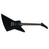 GIBSON ELEKTRIČNA KITARA 80s Explorer Ebony