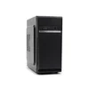 EWE PC MICROSOFT OFFICE računar Ryzen 5 3400G 16GB 500GB Win11 Pro