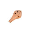 Okarina 6 lukenj C1 38650055