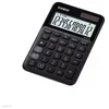 Casio MS 20 F