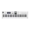 Arturia Keylab Essential 61 MIDI klaviatura