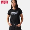 Levis Majica