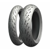 MICHELIN 180/55R17 73W TL ROAD 5 R