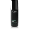 Sebastian Professional Volupt fiksacijski gel v pršilu 150 ml