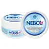 Elisa Nebol gel
