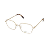 Alexander McQueen AM0437O 002