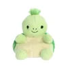 Plišasta igrača Aurora Palm Pals Tiny Turtle - 13 cm (33682)
