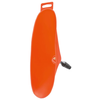 Stocker Zaščitni zvonec D-260 za razpršilce - 9,5 x 29,5 cm
