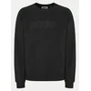 Guess Jopa Z4YQ16 KAIJ1 Črna Regular Fit