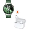 HUAWEI HUAWEI Watch GT 7 Pro Green 46mm, (5000401496)
