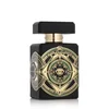 Initio Oud for Happiness parfumska voda 90 ml Tester unisex