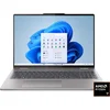 Lenovo - Yoga 7 2-in-1 16 2K Touchscreen Laptop - AMD Ryzen 7 8840HS with 16GB Memory - 1TB SSD - Artic Grey