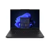 Lenovo NOT TP L14 G6 14 U5-225U, 16G, 512G, DOS, YU, 3Y, 21S6003JCX
