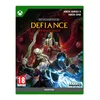 Legacy Of Kain: Defiance - Remastered (XBOX Series X)