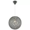 LUSTER 32/120 cm